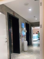 -广东韩妃整形外科医院