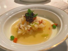 -伯衡55·吉品轩(乌鲁木齐南路店)