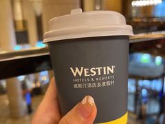 -厦门威斯汀酒店