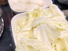 -川香煲(茅台路店)