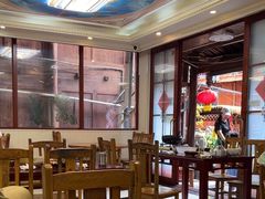 -和福餐馆(西江古街店)