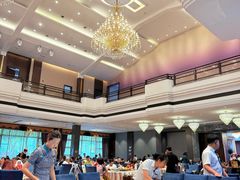 -聚福宝合苑食府(南头镇店)