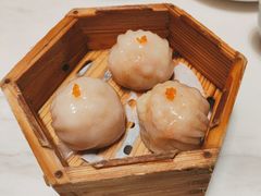 -陶陶居酒家(北京路店)