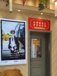 点击看大图 -爱儿美儿童摄影(奥森公园店)