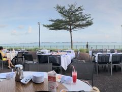 -珍宝海鲜(东海岸海鲜中心)