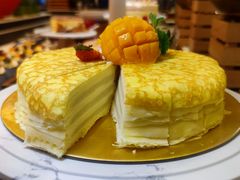 -杭州城中香格里拉大酒店
