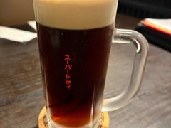 -九州酒场ひこぞう(2号店)