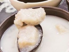 -潘苏凉茶馆(康之宝超级广场店)