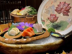 -牛道·和牛九食(市府恒隆广场店)