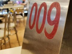 -玲又珑美食(盘福路店)