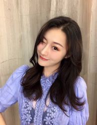 -OnHair Salon