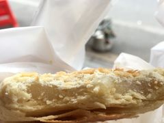 -香港元朗荣华月饼(十八甫路店)