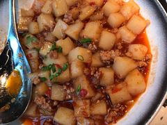 -凤凰湘语·湘粤鲜融(浦东旗舰店)