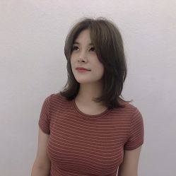 -IP SALON