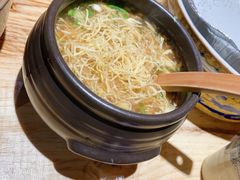 -满园烤鸭·春饼(太原街万达店)