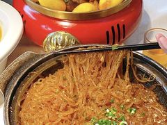 -小户人家(循礼门南国中心店)
