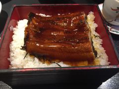 -琴寿司居酒屋(软件园店)