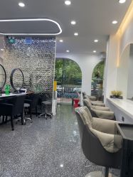 点击看大图 -CACA HAIR SALON