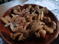 -周肥肠(江油总店)