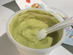 -乐纯(苹果社区店)