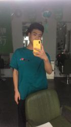 -LJOY丽锦造型·烫发染发