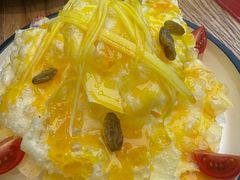 -滇铺子·云南特色菜·鲜花野菜季(东风东路c86店)