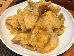 -秦三驴(云飞南街店)