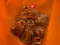 -白玉兰食品(汇联商厦店)