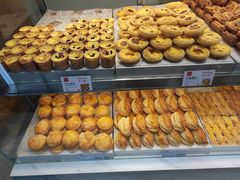 -糕材生(龙湖北京大兴天街店)