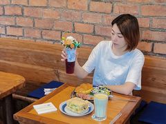 -西关84·History·Art·Cafe