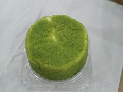 -好利来(新宜白店)
