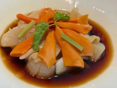 -新荣记(南京西路店)