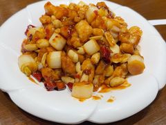 -紫光园(创始店)