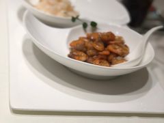 -屋里厢上海菜馆