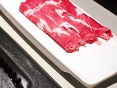 -海底捞火锅(武胜路凯德广场店)