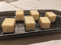 -万龙洲海鲜(安定门店)