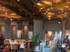 -华豫川酒家(双子塔店)