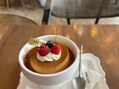 -MIMO CAFE(沙头角店)
