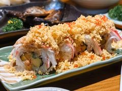 -赤稻·日式料理(禅城店)