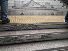 -名古屋城