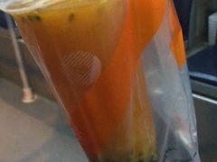 -CoCo都可(健翔桥店)