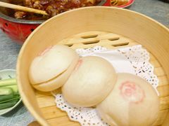-小城外婆肴私房菜.家宴聚集点(圆明园颐和园·清河上地店)