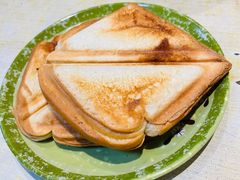 -老味烧烤(总店)