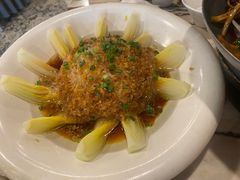 -金百万烤鸭店(马甸店)