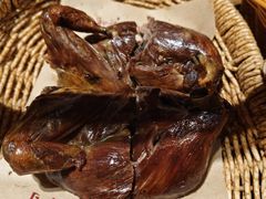 -鸽子窝(青塔店)