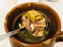 -粤·向群饭店(龙津东路总店)