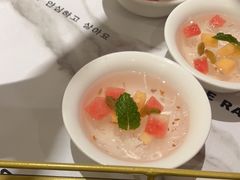 -阿毛饭店·正宗宁波菜(儿童公园旗舰店)