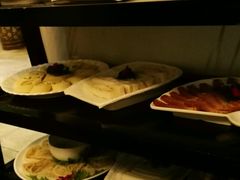-宽坐火锅(万象城店)