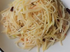 -潮有信餐厅(碧桂园十里金滩店)