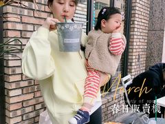 -春莱·老挝咖啡·泰式奶茶(钟楼店)